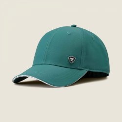 ARIAT STERLING CAP czapka z daszkiem