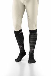EGO7 AIR SOCK Podkolanówki jeździeckie