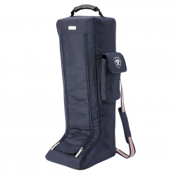 ARIAT TEAM TALL BOOT BAG Torba na oficerki/buty jeździeckie