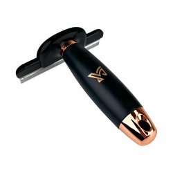 YORK MELODY Trymer/Groomer z żelową rączką