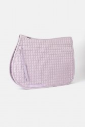 HORZE EXETER Czaprak wszechstronny