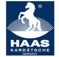 Haas