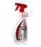 LEOVET POWER PHASER Spray przeciw owadom 550ml