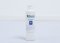 BUCAS RUG WASH Płyn do prania derek 250ml