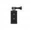PIVO ACTION MOUNT Uchwyt do kamery i smartfona