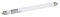 KERBL ECOKILL INOX Lampa owadobójcza 2 x 6W
