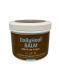 HuleHest Care DAILYHOOF BALM Smar do kopyt 500ml