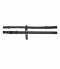 WALDHAUSEN SUPERSOFT Wodze skórzane