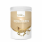 .HorseLinePRO Collagen Kolagen preparat wzmacniający ścięgna i stawy 800g
