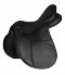 WALDHAUSEN COMFORT Siodło skokowe