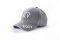 EGO7 AIR CAP Czapka z daszkiem