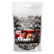 NUBA CANDY APPLE&CINNAMON smakołyki dla koni jabłkowo-cynamonowe 1kg