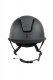 HORZE MONARCH METALLIC II GLITTER Kask jeździecki regulowany