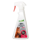 STIEFEL RP1 INSECT-STOP ULTRA Wysoce skuteczny spray przeciw owadom dla konia