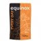 YARROWIA EQUINOX EVERYDAY uzupełnienie codziennej diety dla koni 6kg