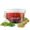 HIPPOVET PHARMACY KIESELGUR FORTE Rozwój i ochrona układu kostnego w okresie wzrostu lub rekonwalescencji 5 kg