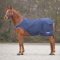 WALDHAUSEN COMFORT HORSEWALKER Derka treningowa/spacerowa dla konia 100g