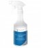 *WALDHAUSEN Spray/Odżywka do sierści, grzywy i ogona z aloesem 1000ml