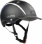 CASCO CHOICE Kask jeździecki regulowany DZIECIĘCY