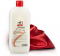 LEOVET SILKCARE SHAMPOO Szampon dla koni z proteinami jedwabiu