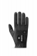 ROECKL GRIP PRO Rękawiczki jeździeckie