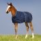 YORK FOAL Derka padokowa dla źrebiąt 100g