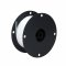 KERBL FLYMASTER Linka lepowa 440m