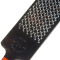 MUSTAD BLACK MASTER Pilnik/Tarnik do kopyt twardych i suchych