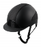 SWING H24 SHINE Kask jeździecki regulowany