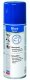 BLUE SPRAY Spray dezynfekcyjny dla konia 200ml