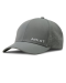 ARIAT BREATHE CAP czapka z daszkiem