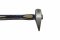 MUSTAD GDM IMPACT STAPS Wybijak kowalski