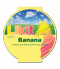 LIKIT Lizawka owocowa z witaminowa dla konia 625g