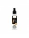 .HorseLinePRO EASY GROOM+ Odżywka do ogona i grzywy ułatwiająca rozczesywanie  o zapachu brzoskwiniowym 100ml