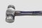 MUSTAD GDM CLASSIC HAMMER Młotek kowalski 900g