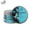 BLACK HORSE SUMMER GEL Żel maskujący zapach przyciągający owady 250ml