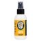 DOCTOR HORSE. MOCNE KOPYTA Olej do kopyt SPRAY 100ml