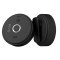 PIVO WIRELESS MIC Kompaktowy bezprzewodowy mikrofon Bluetooth