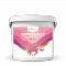 HorseLinePRO SuppleSnack Vitamins & Minerals + Collagen - kompleksowe witaminy z kolagenem dla koni 4kg