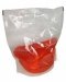 KERBL KYZONE Wkład z wabikiem na owady 200 ml