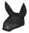 WALDHAUSEN PHOENIX  Nauszniki dla konia