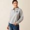 ARIAT LOVETT Bluza damska