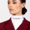 FAIR PLAY ANDREA CHIC Plastron ozdobny