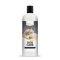 HorseLinePRO SKIN CARE Szampon leczniczy z olejkiem z drzewa herbacianego 500 ml