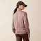 ARIAT BREATHE Bluza damska