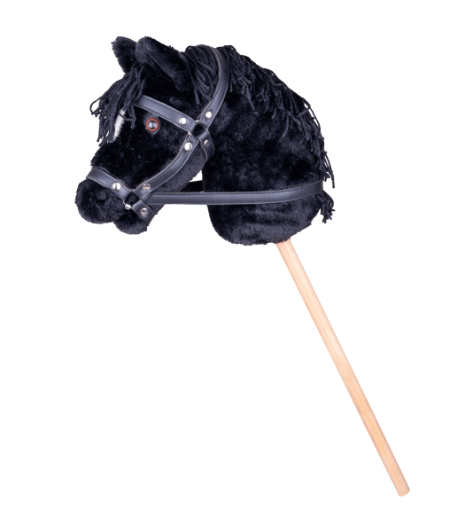 WALDHAUSEN HOBBY HORSE 