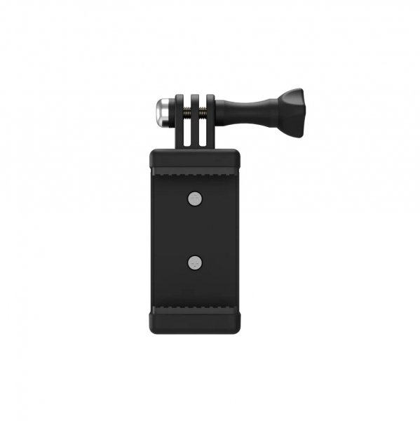 PIVO ACTION MOUNT Uchwyt do kamery i smartfona
