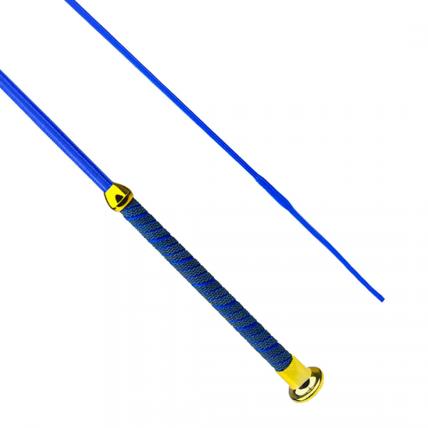 YORK GOLDEN Bat ujeżdżeniowy 100 cm