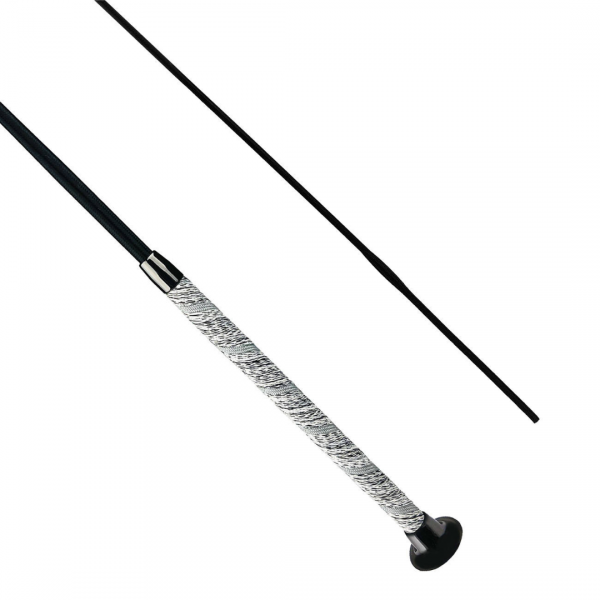 YORK ELEGANT Bat ujeżdżeniowy 110 cm