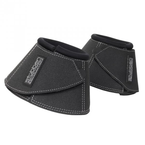 STUBBEN GRAVITY JUMPING Kaloszki dla konia